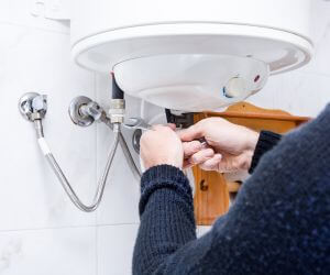 About Septic Pumping Service Chester, MD
